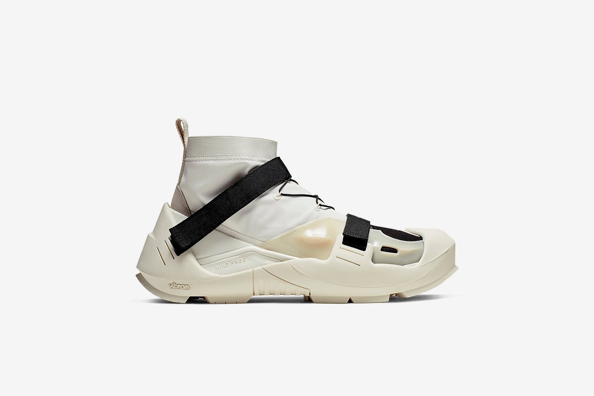 nikelab x mmw free tr flyknit 3